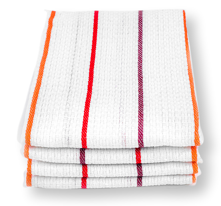 Kitchen Towels, Dish Towels, Tea Towel Sets